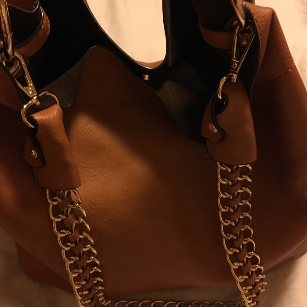 Duffle Bag - image 1